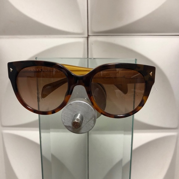 Prada Accessories - Prada Sunglasses